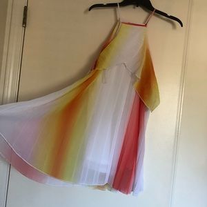 Gianni binni NWT Dress